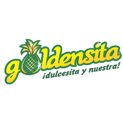 logo12